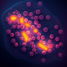 Ultra-high spatio-temporal resolution imaging with parallel acquisition-readout structured illumination microscopy (PAR-SIM)