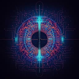 Demonstration of a superconducting diode-with-memory, operational at zero magnetic field with switchable nonreciprocity