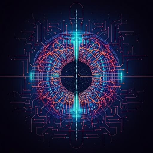 Demonstration of a superconducting diode-with-memory, operational at zero magnetic field with switchable nonreciprocity
