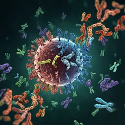 Effectiveness of BA.1-and BA.4/BA. 5-Containing Bivalent COVID-19 mRNA Vaccines Against Symptomatic SARS-CoV-2 Infection During the BA.5-Dominant Period in Japan