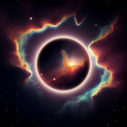 Direct detection of atomic oxygen on the dayside and nightside of Venus