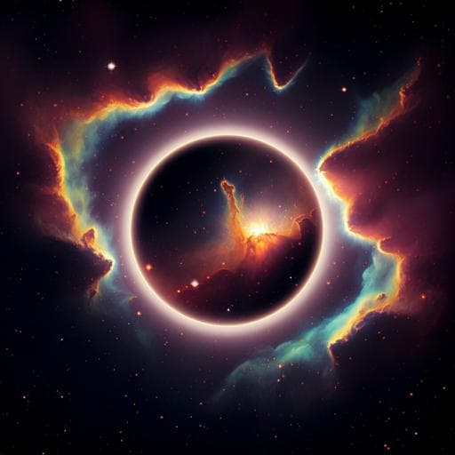 Direct detection of atomic oxygen on the dayside and nightside of Venus