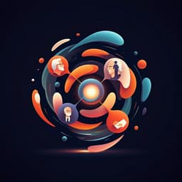 Co-creation in citizen social science: the research forum as a methodological foundation for communication and participation