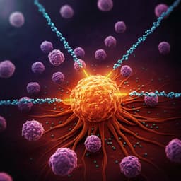 Nanoparticles and convergence of artificial intelligence for targeted drug delivery for cancer therapy: Current progress and challenges