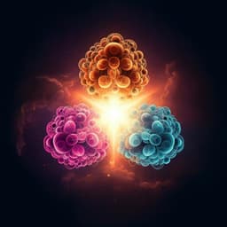 A cultural theory of expertise: styles of thought in attitudes, beliefs, and expectations regarding the COVID-19 pandemic