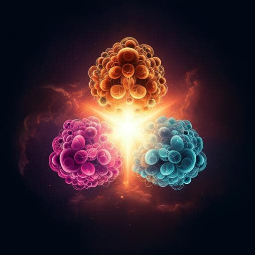 A cultural theory of expertise: styles of thought in attitudes, beliefs, and expectations regarding the COVID-19 pandemic