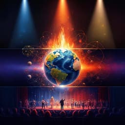 How epidemic psychology works on Twitter: evolution of responses to the COVID-19 pandemic in the U.S.