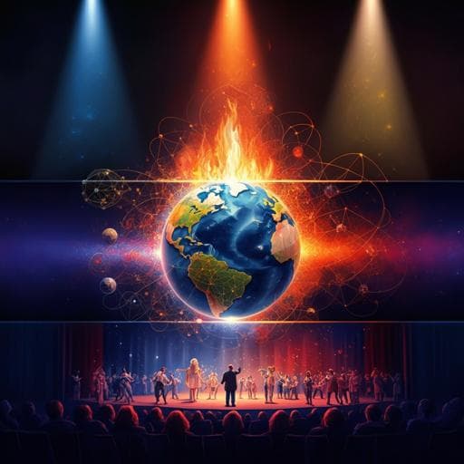 How epidemic psychology works on Twitter: evolution of responses to the COVID-19 pandemic in the U.S.