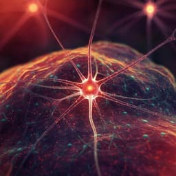 Single-cell genomic profiling of human dopamine neurons identifies a population that selectively degenerates in Parkinson's disease
