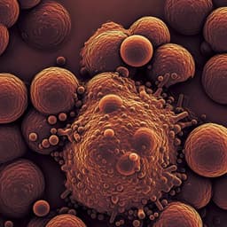 Cell morphology-based machine learning models for human cell state classification