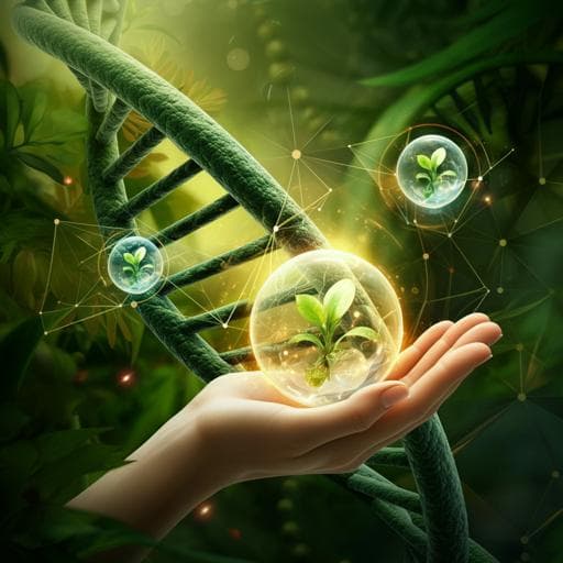 Welcome to the fertility clinic of the future! Using speculative design to explore the moral landscape of reproductive technologies