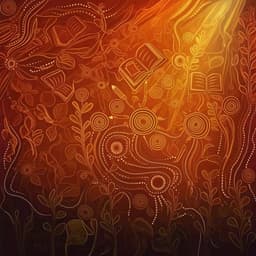The impact of trauma-informed practices on academic outcomes of First Nations children: a pilot study of culturally responsive supports in Australia