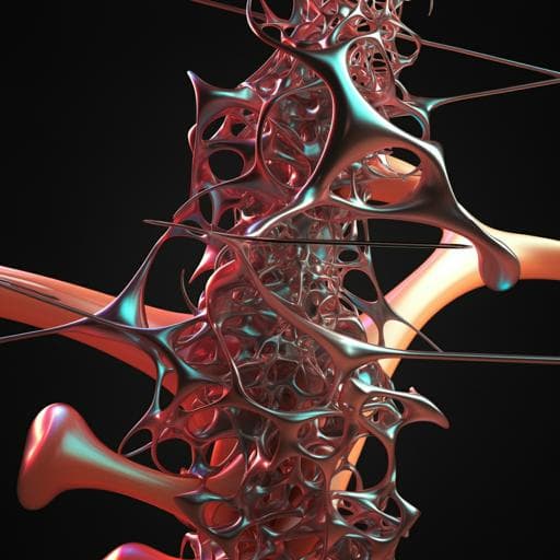 A biomimetic engineered bone platform for advanced testing of prosthetic implants