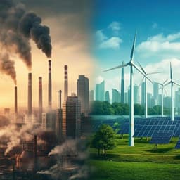 Co-benefits of CO₂ emission reduction from China's clean air actions between 2013-2020