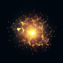 Rapid context inference in a thalamocortical model using recurrent neural networks