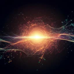 Intersectionality of social and philosophical frameworks with technology: could ethical AI restore equality of opportunities in academia?