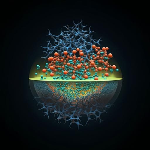 Gas permeability, diffusivity, and solubility in polymers: Simulation-experiment data fusion and multi-task machine learning
