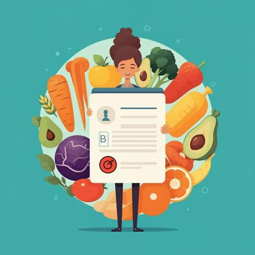Effects of basic carbohydrate counting versus standard dietary care for glycaemic control in type 2 diabetes (The BCC Study): a randomised, controlled trial