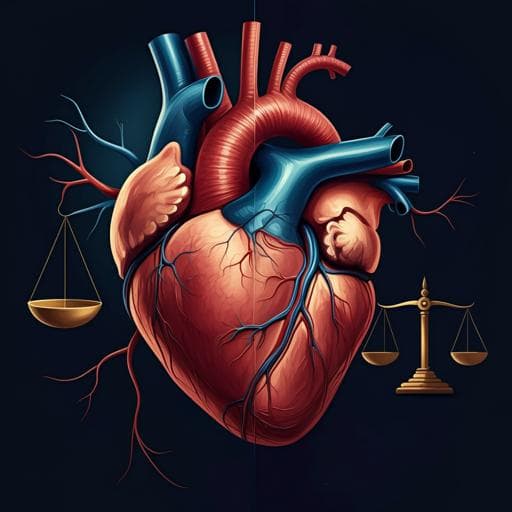 A synergistic impact of body mass index and gamma gap on heart failure and mortality rate among older patients with coronary artery disease: a prospective study with 10-year follow-up