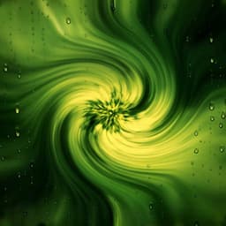 Recent and projected changes in global climate may increase nicotine absorption and the risk of green tobacco sickness