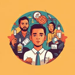 Self-reported COVID-19 vaccine hesitancy and uptake among participants from different racial and ethnic groups in the United States and United Kingdom