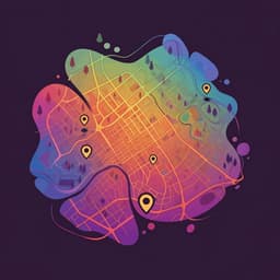 On the need for a multi-dimensional framework to measure accessibility to urban green