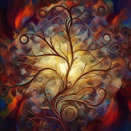 Parenting Styles and Attention Deficit Hyperactivity Disorder in the South Asian Population: A Narrative Review