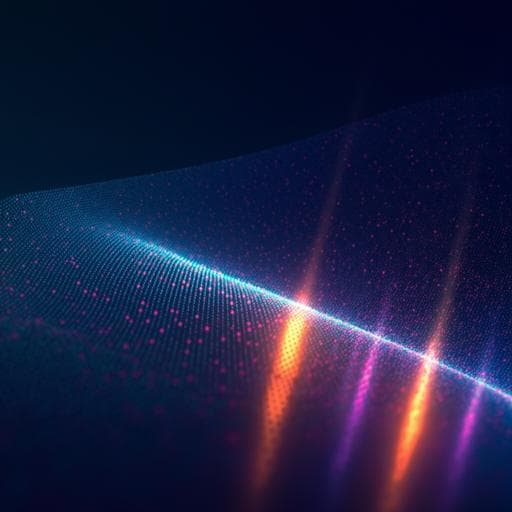 Non-line-of-sight imaging with arbitrary illumination and detection pattern