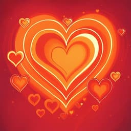 Social contributions to meaning in life: the role of romantic relationship quality, parenting, and gender