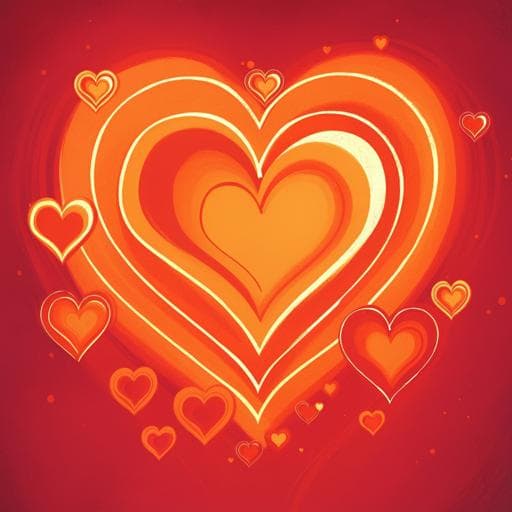 Social contributions to meaning in life: the role of romantic relationship quality, parenting, and gender