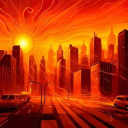 Heatstroke predictions by machine learning, weather information, and an all-population registry for 12-hour heatstroke alerts