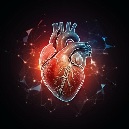 Public knowledge of cardiovascular disease and response to acute cardiac events in three cities in China and India