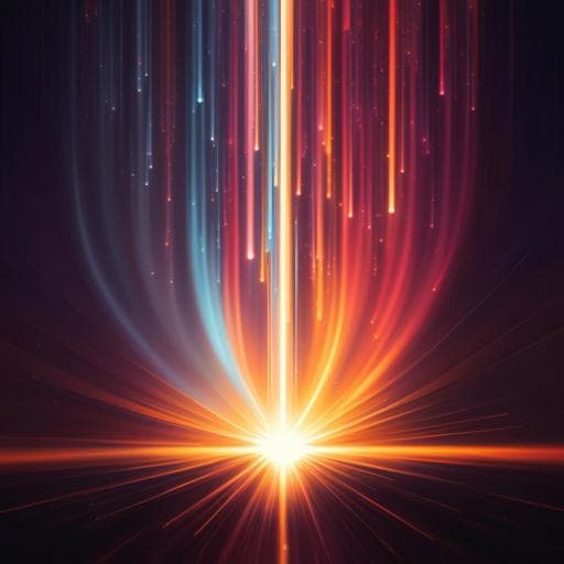 Circumventing the phonon bottleneck by multiphonon-mediated hot exciton cooling at the nanoscale