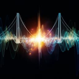 A stochastic computational framework for the joint transportation network fragility analysis and traffic flow distribution under extreme events