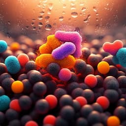 Performance and mechanisms of greywater treatment in a bio-enhanced granular-activated carbon dynamic biofilm reactor