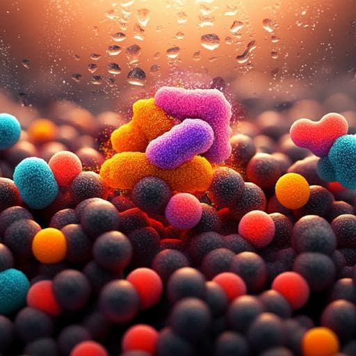 Performance and mechanisms of greywater treatment in a bio-enhanced granular-activated carbon dynamic biofilm reactor