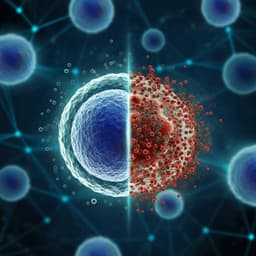 Peripancreatic adipose tissue protects against high-fat-diet-induced hepatic steatosis and insulin resistance in mice
