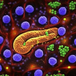 NEK2 inhibition triggers anti-pancreatic cancer immunity by targeting PD-L1