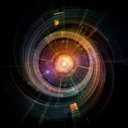 Holographic multiplexing metasurface with twisted diffractive neural network