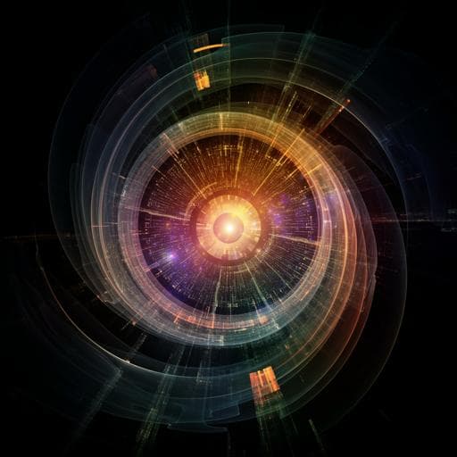 Holographic multiplexing metasurface with twisted diffractive neural network