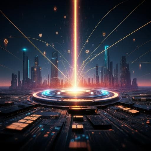 Does large-scale research infrastructure affect regional knowledge innovation, and how? A case study of the National Supercomputing Center in China