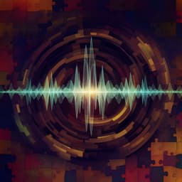 Auditory Discrimination-A Missing Piece of Speech and Language Development: A Study on 6-9-Year-Old Children with Auditory Processing Disorder