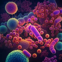 Effects of high fructose corn syrup on intestinal microbiota structure and obesity in mice