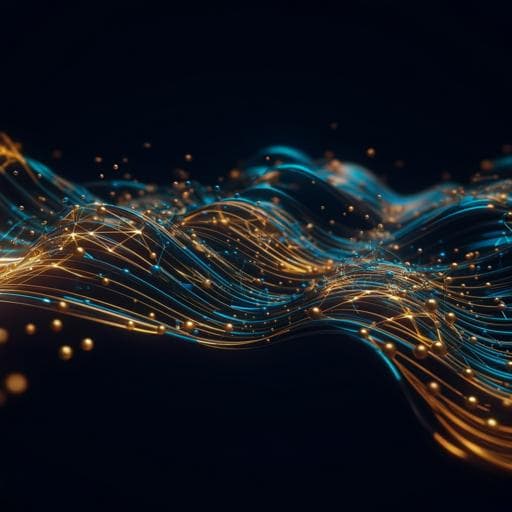 Graphene-based 3D XNOR-VRRAM with ternary precision for neuromorphic computing