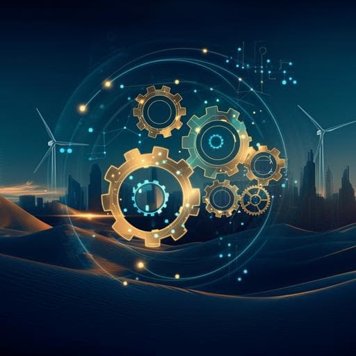 Entrepreneurial universities and integrated sustainability for the knowledge-based economy: self-perception and some structural challenges in the Gulf region