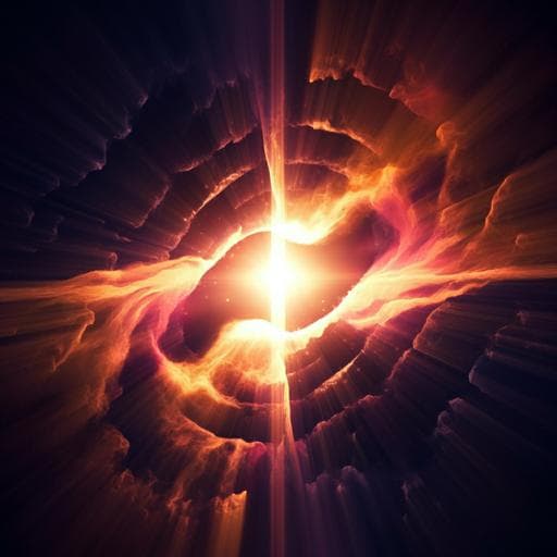 Overcoming evanescent field decay using 3D-tapered nanocavities for on-chip targeted molecular analysis