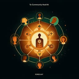 Resilience outcomes and associated factors among workers in community-based HIV care centres during the Covid-19 pandemic: A multi-country analysis from the EPIC program