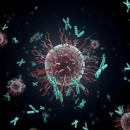 Previous immunity shapes immune responses to SARS-CoV-2 booster vaccination and Omicron breakthrough infection risk