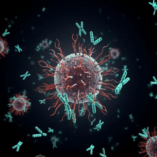 Previous immunity shapes immune responses to SARS-CoV-2 booster vaccination and Omicron breakthrough infection risk