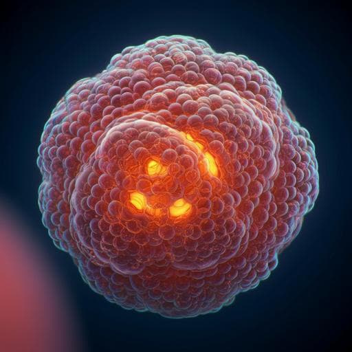 Reconstructing aspects of human embryogenesis with pluripotent stem cells